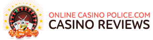online-casino-police.com