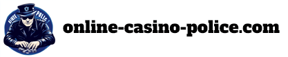 online-casino-police.com